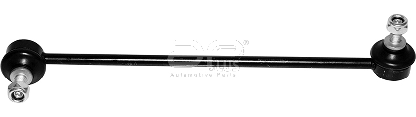 Тяга стабiлiзатора ліва BMW 3 (E46) 2.5/3.0/3.0D 01.00-05.05