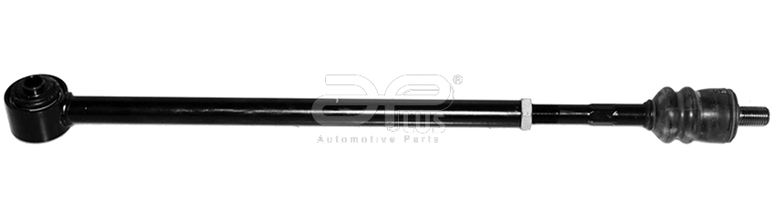 Тяга поперечна задня лів./прав. Land Rover Discavery 04-/Range Rover Sport I (LS) 05-