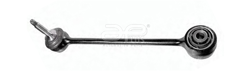 Тяга задньої підвіски