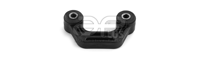 Тяга / стійка, стабілізатор, лiв/прав, задн