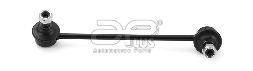 Тяга стабілізатора перед. права Kia Rio  I (DC_) 00-