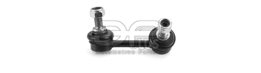 Тяга стабілізатора перед. права Kia Sorento 8/02-