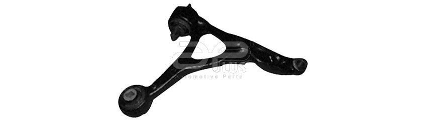 Важіль підвіски перед. прав. ниж. VOLVO XC90 I 2.4D-4.4 10.02-12.14