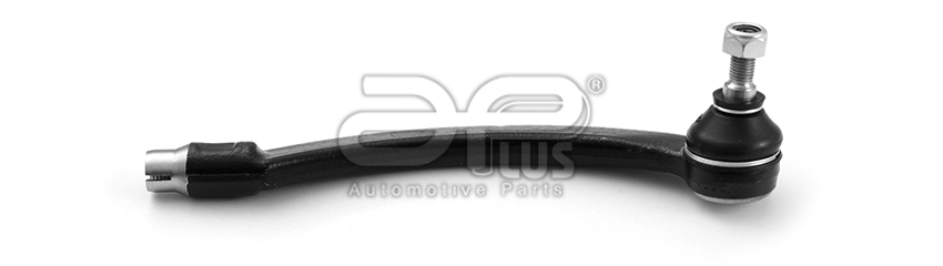 Наконечник кермової тяги прав. Mini One 03-08