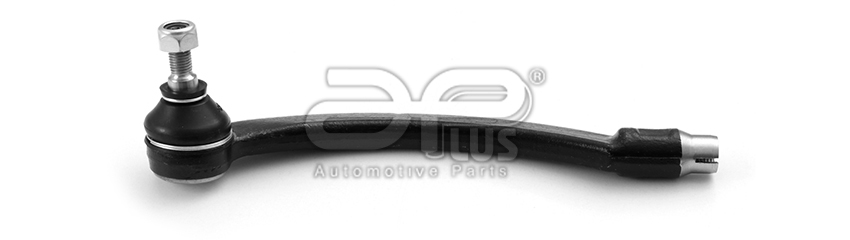 Наконечник кермової тяги лів. Mini One 03-08