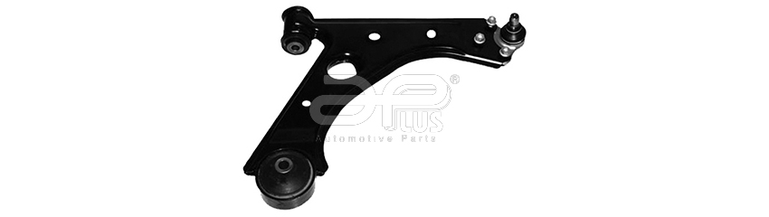 Важіль підвіски