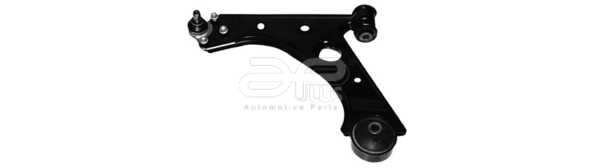 Важіль підвіски