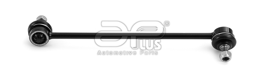 Тяга стабілізатора передн. ліва Lexus RX  00-08 /Toyota Camry  96-01