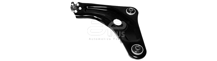 Важіль підвіски