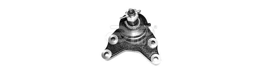 Опора кульова