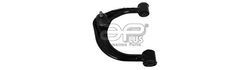 Важіль підвіски