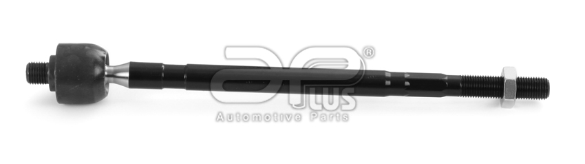 Кермова тяга PS  346mm Fiat Doblo, Doblo Cargo 1.2-1.9D 03.01- (-CH.5120135 01)