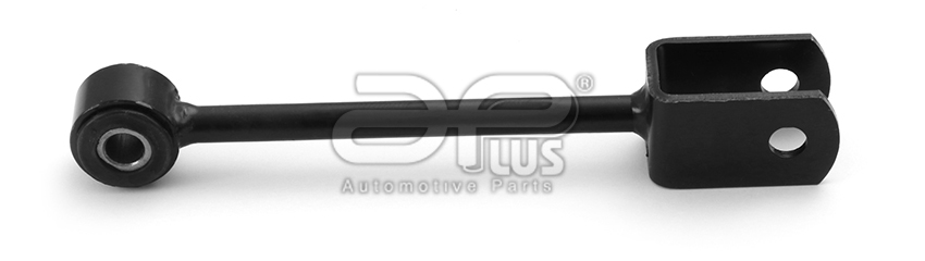 APLUS - 17008AP - Тяга стабілізатора зад. (300mm) MB Sprinter 2.9 D 97-06/VW Crafter 2.5 Tdi 06-