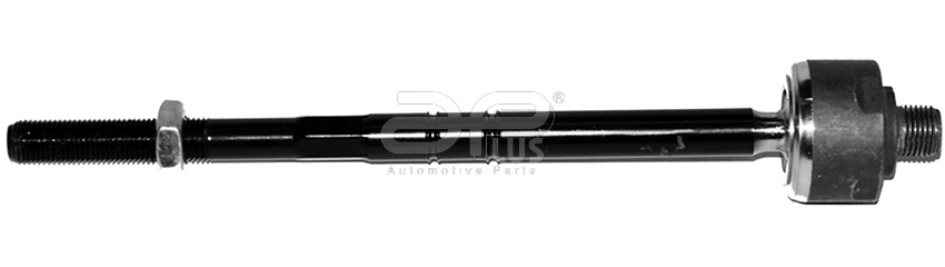 Кермова тяга лів./прав. DB W221 05-