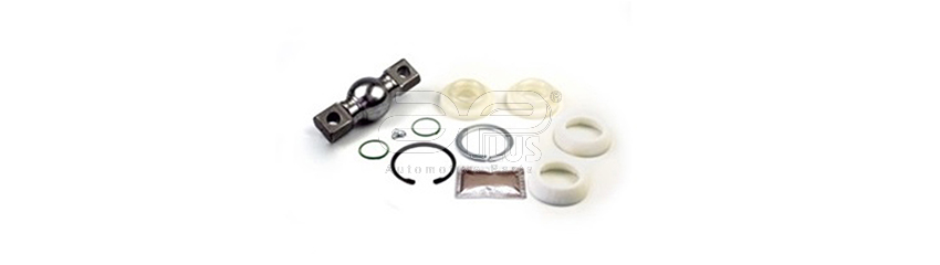 Ремонтний комплект, важіль підвіски