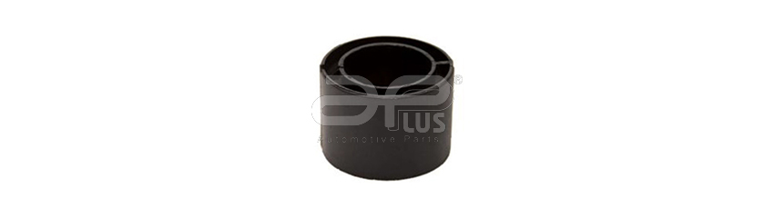 Сайлентблок MAN 83x55x70