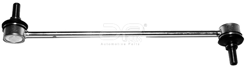 APLUS - 18117AP - Тяга стабілізатора переднього Fiat Sedici / Suzuki Kizashi, Swift, SX4 06-