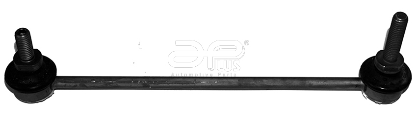 Тяга стабілізатора зад. Mini Cooper (R50.R53) 01-07