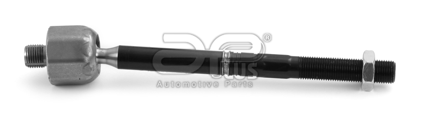 APLUS - 18180AP - Кермова тяга  Л/П  Audi A4/A5/Q5 07-