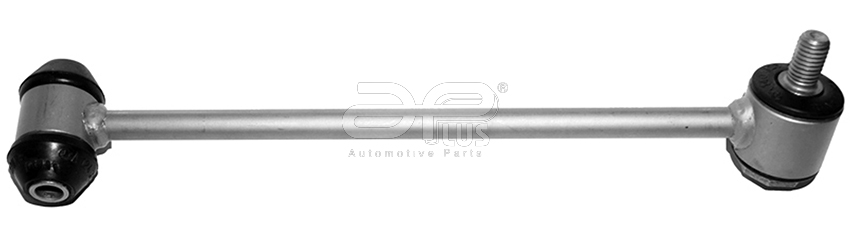 Тяга стабілізатора зад. права MB C (C204), C (S204), C (W204), CLS (C218), E (A207), E (C207), E (S212), E (W212) 1.6-6.2 01.07-