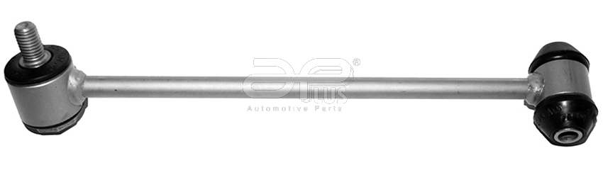 Тяга стабілізатора зад. ліва MB C (C204), C (S204), C (W204), CLS (C218), E (A207), E (C207), E (S212), E (W212) 1.6-6.2 01.07-