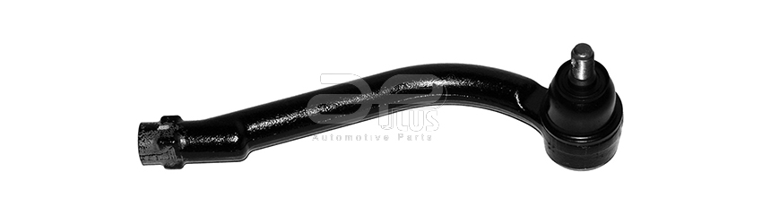 Наконечник кермової тяги правий Hyundai Santa Fe 2.2 CRDI-2.7 V6 05-