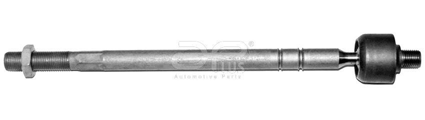 Кермова тяга Citroen C4 Picasso/Grand Picasso 06-13 (L=313mm)