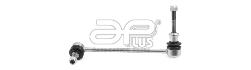 Тяга стабілізатора передня ліва (+ Adaptive Drive) BMW X5(E70) 3.0-4.8 02.06-07.14