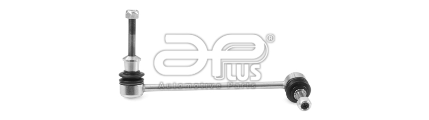 Тяга стабілізатора передня права (+ Adaptive Drive) BMW X5(E70) 3.0-4.8 02.06-07.14