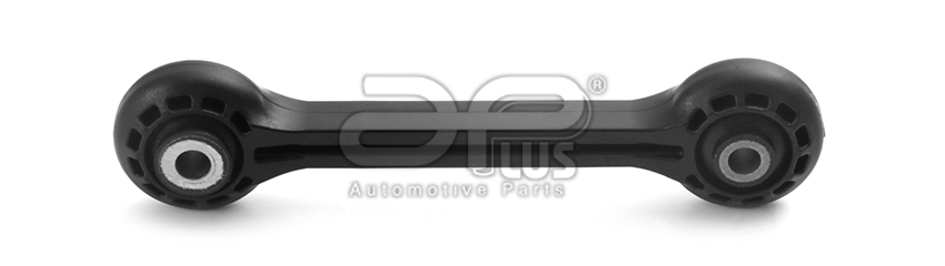 Тяга стабілізатора перед. Audi A4/A5 2.0 TFSI,3.2 FSI,2.0 TDI,3.0TDI 09-