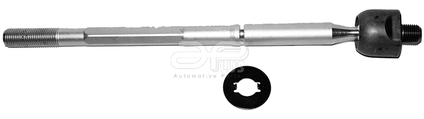 Кермова тяга Toyota RAV 4 III 2005-