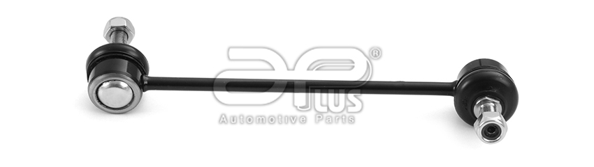 Тяга стабілізатора перед.лiва Hyundai i20 08-, iX20 10-