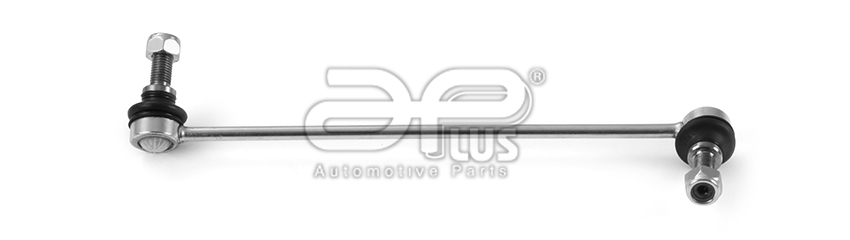 Тяга стабілізатора ліва MB (W204).(S204),(C204),(A207),(C207) 1.6-6.2 01.07-