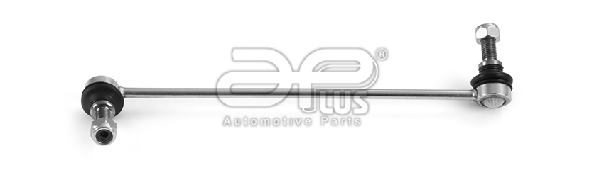 Тяга стабілізатора права MB (W204).(S204),(C204),(A207),(C207) 1.6-6.2 01.07-