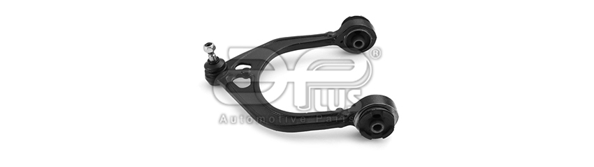 Важіль підвіски