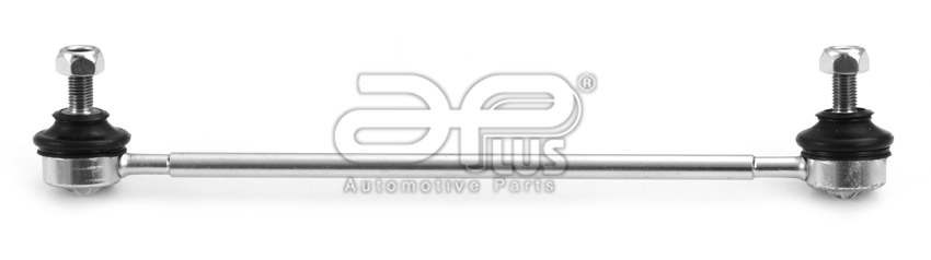 Тяга стабiлiзатора перед. лів./прав. SUZUKI GRAND VITARA II 1.6-3.2 05-15