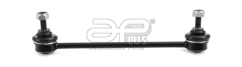 Тяга стабіліз.Honda  Civic 9/05-