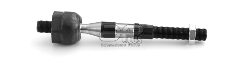 Кермова тяга Mitsubishi Pajero 06-