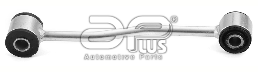 Тяга стабілізатора зад. Jeep Grand Cherokee 2.7CRD 01-