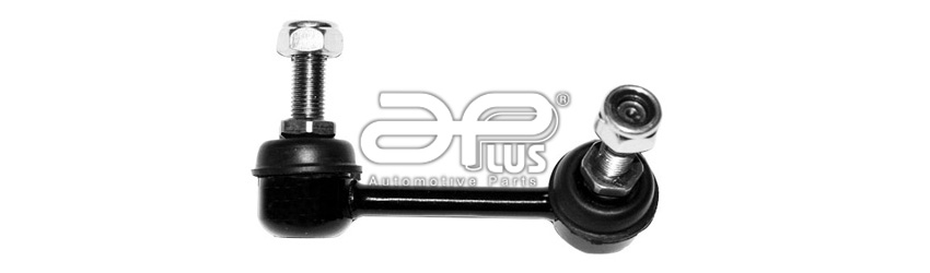 Тяга стабілізатора зад. ліва Nissan Murano/Teana 05-