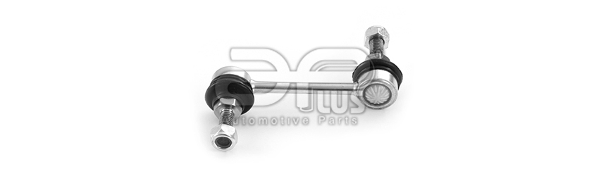 Тяга / стійка, стабілізатор