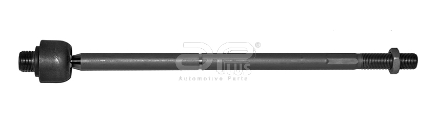 Кермова тяга внутр. права Land Rover Discovery 3 (L319) 4.0/4.4/2.7D 07.04-