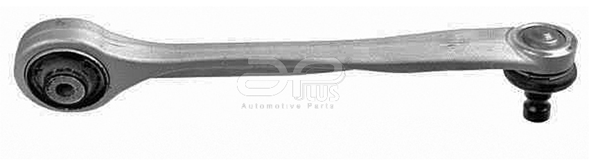 APLUS - 20474AP - Важiль передній верхн.прав.Audi A4/A5/A6/A7/Q5 08-