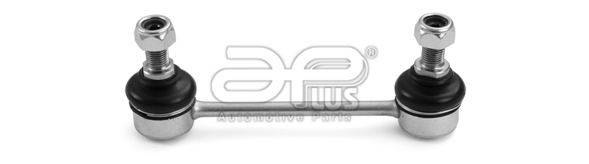 Тяга стабілізатора зад. лів./прав. 4WD Hyundai ix35 13-15