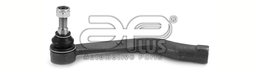 Наконечник кермової тяги лівий Opel Movano,Renault Master 2.3 10-