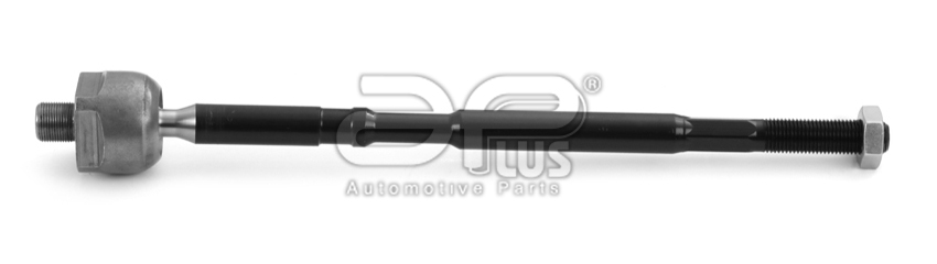 APLUS - 20740AP - Кермова тяга внутрішня лів/пр Honda CR-V 2.0-2.4 07-