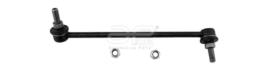 Тяга стаб перед  права Nissan Murano 02-