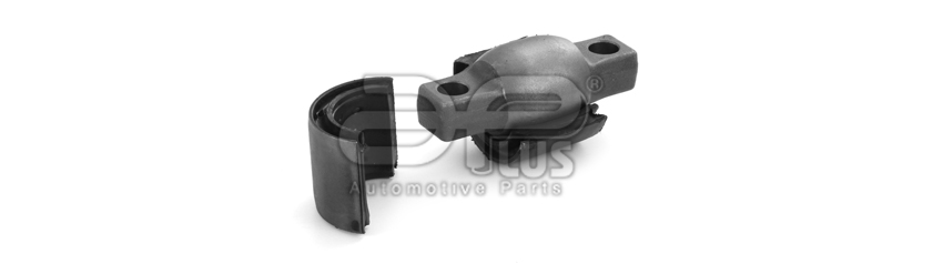 Сайлентблок важеля