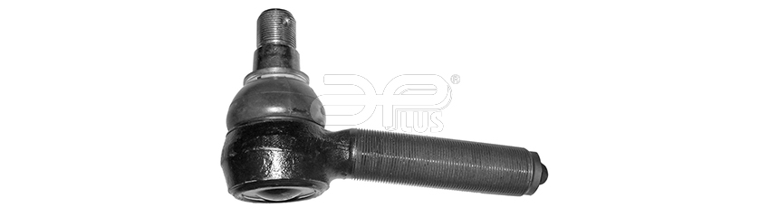 Наконечник рульової тяги