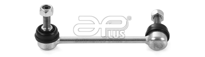 Тяга стабiлiзатора ліва задня Honda Accord (CL7) 08-